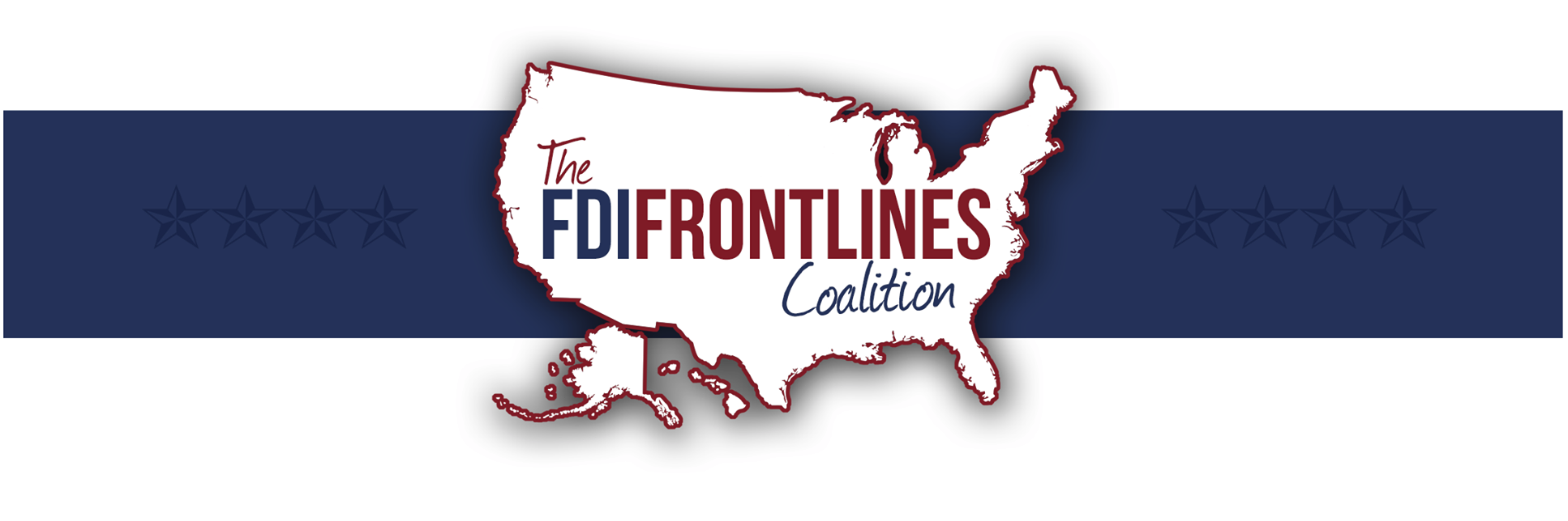 FDIFrontlines's profile banner image