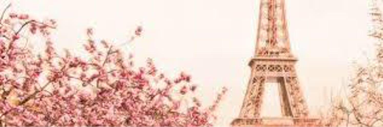 RelacionamentoJ's profile banner image