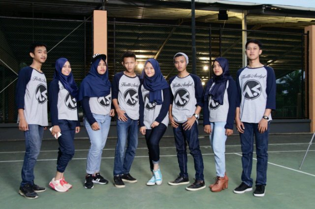anggaramdhani03's profile banner image