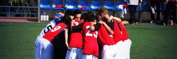 AC_ElBercial's profile banner image