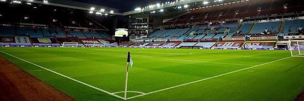 Daryl_Day_ Profile Banner