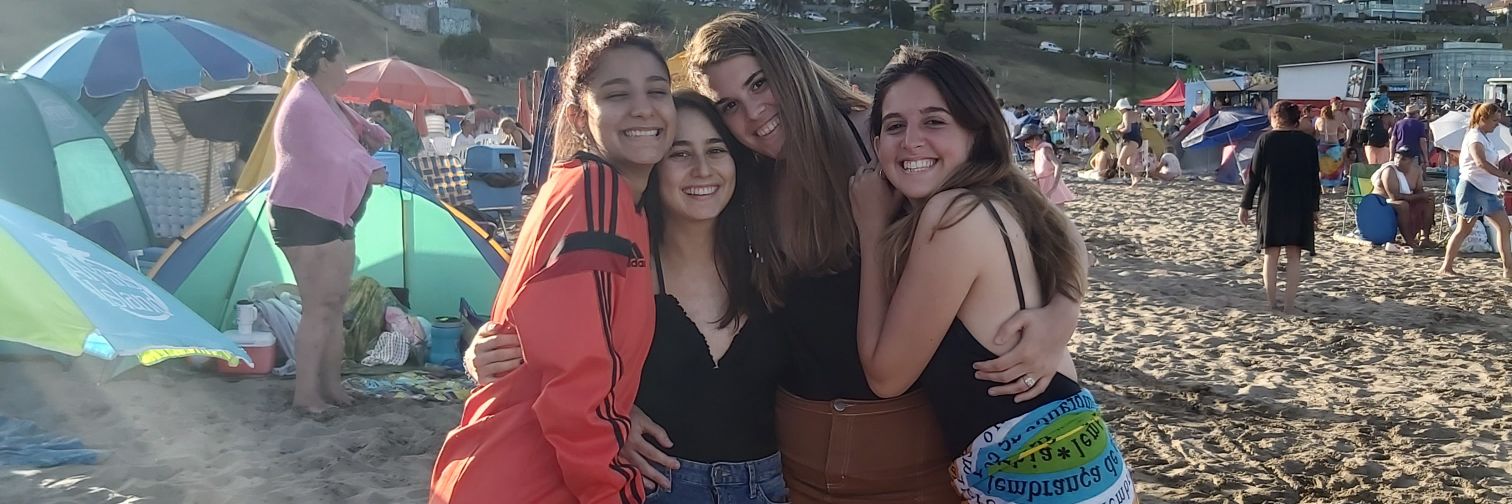 Martu_Bocco's profile banner image