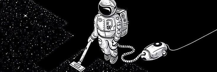 i_andre4's profile banner image