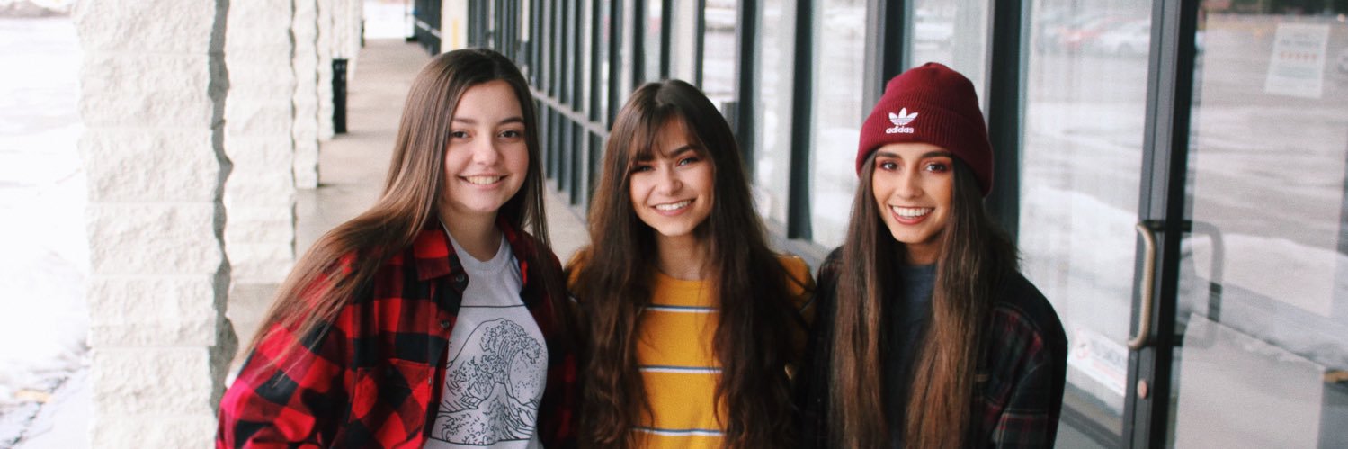 cherish_vigil's profile banner image