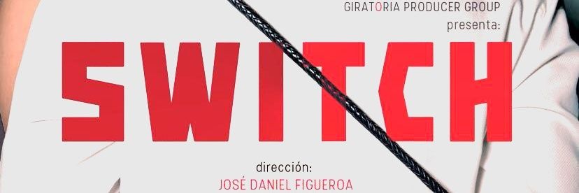 Switch_teatro's profile banner image