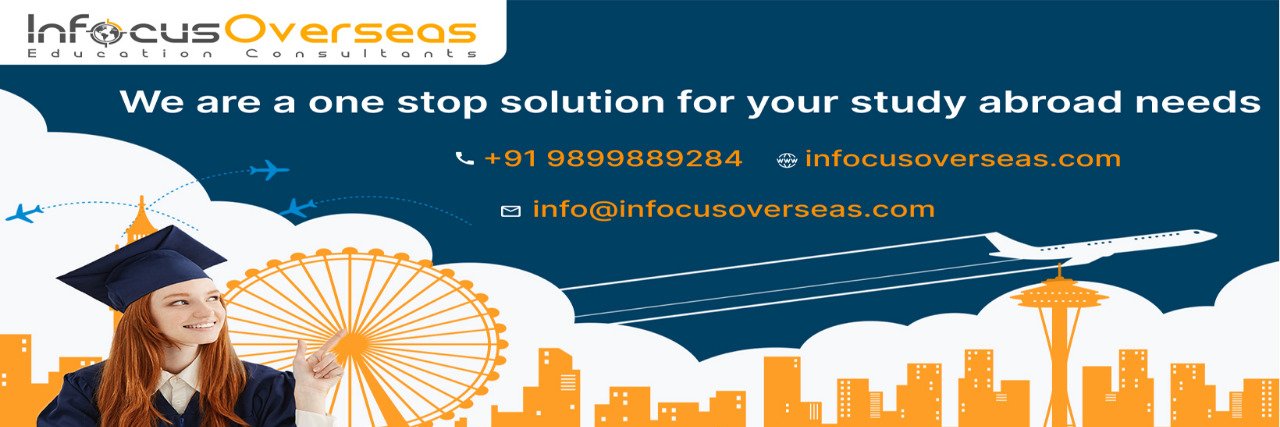 InfocusOverseas's profile banner image