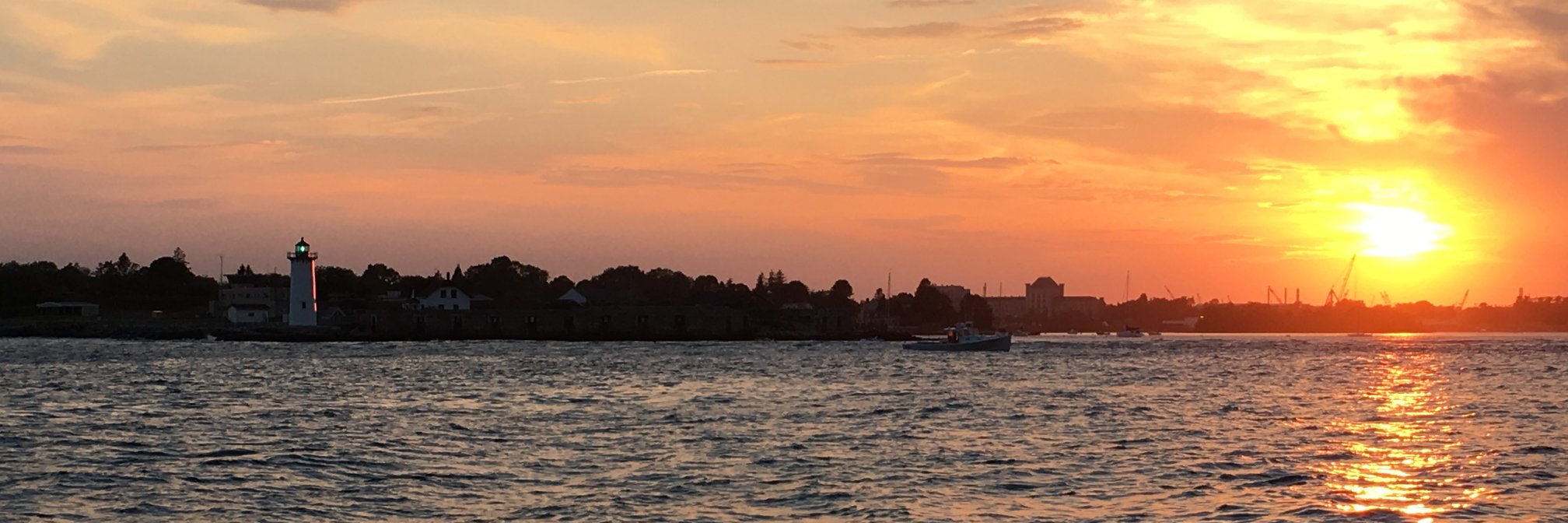 MeggieEdd's profile banner image