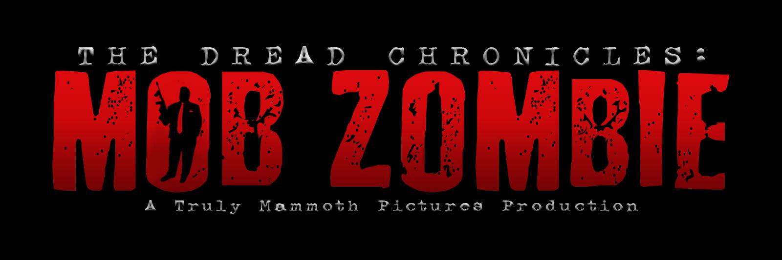 DreadChronicle's profile banner image