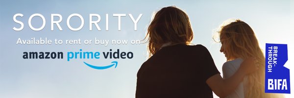 SpringheadFilm Profile Banner