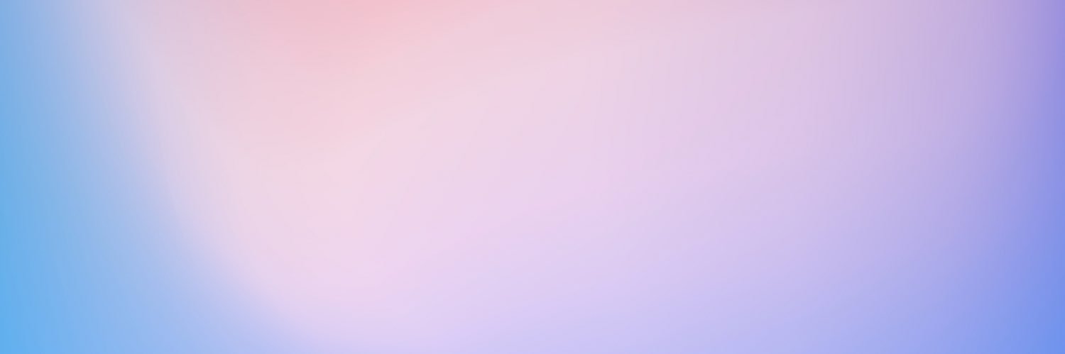 anzmgmg's profile banner image