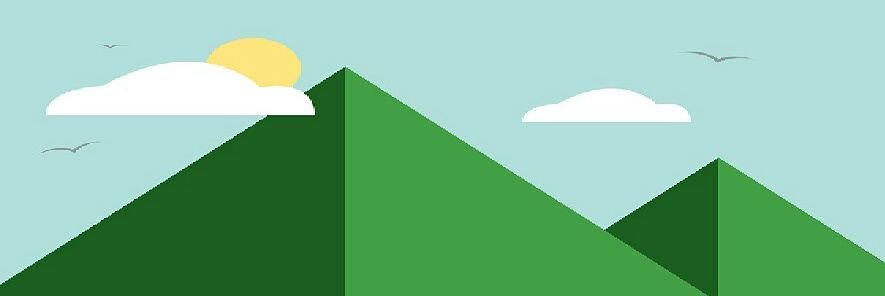 infokarang's profile banner image