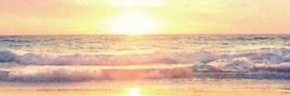 KaylaKrayla's profile banner image