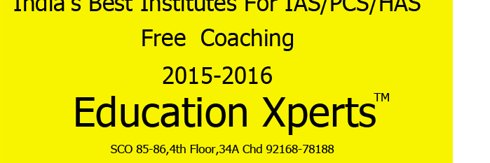 Education_Xpert's profile banner image