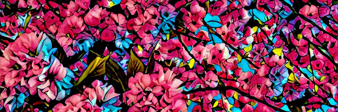 giopats's profile banner image