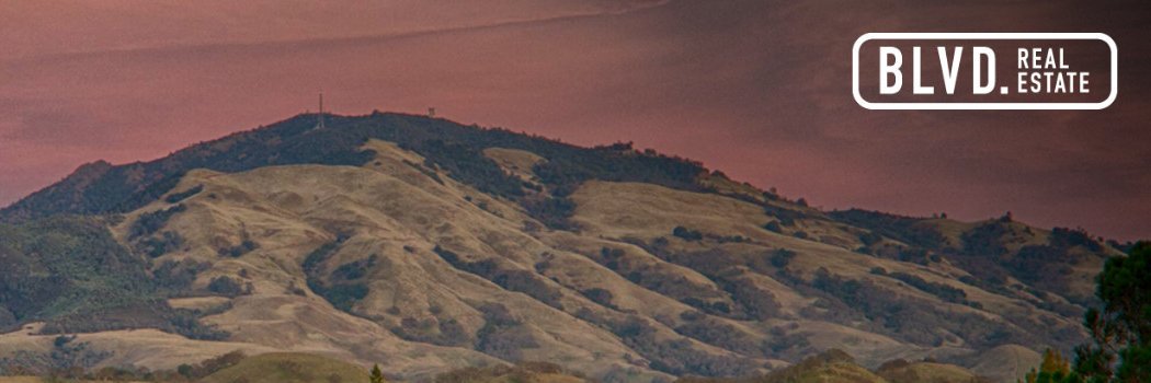 RickJRealEstate's profile banner image
