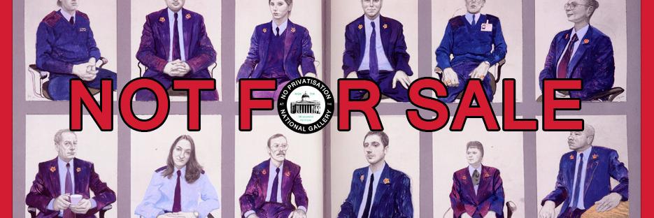 NGNot Forsale banner