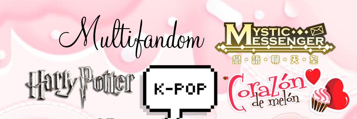rubie157's profile banner image