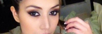 vipxxxtubes1's profile banner image