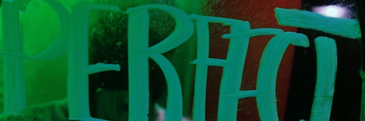 BillNoNye's profile banner image