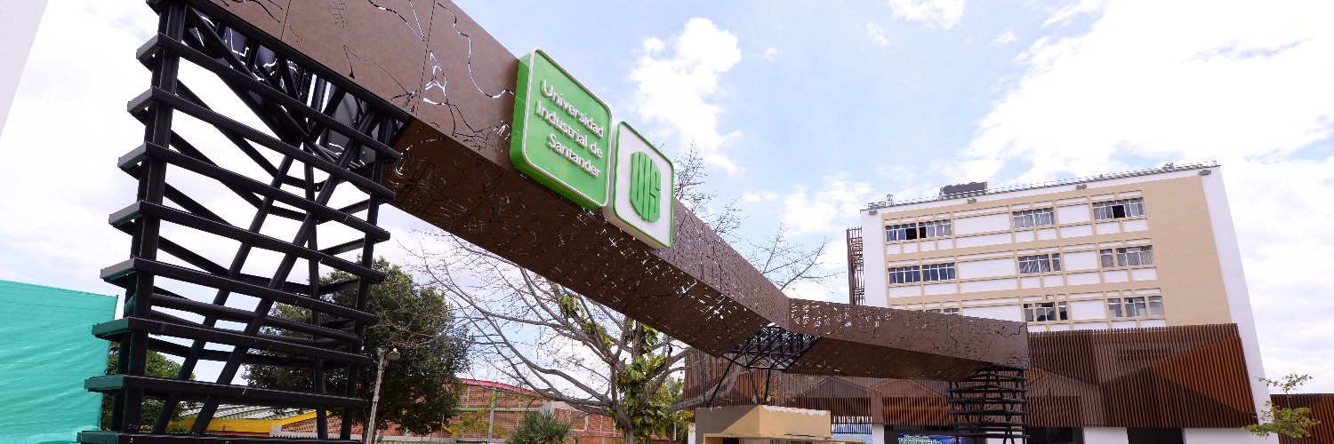 Hernán Porras Díaz banner