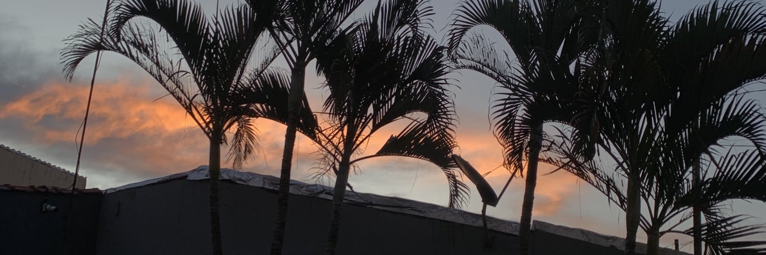 gbrcorrea_'s profile banner image