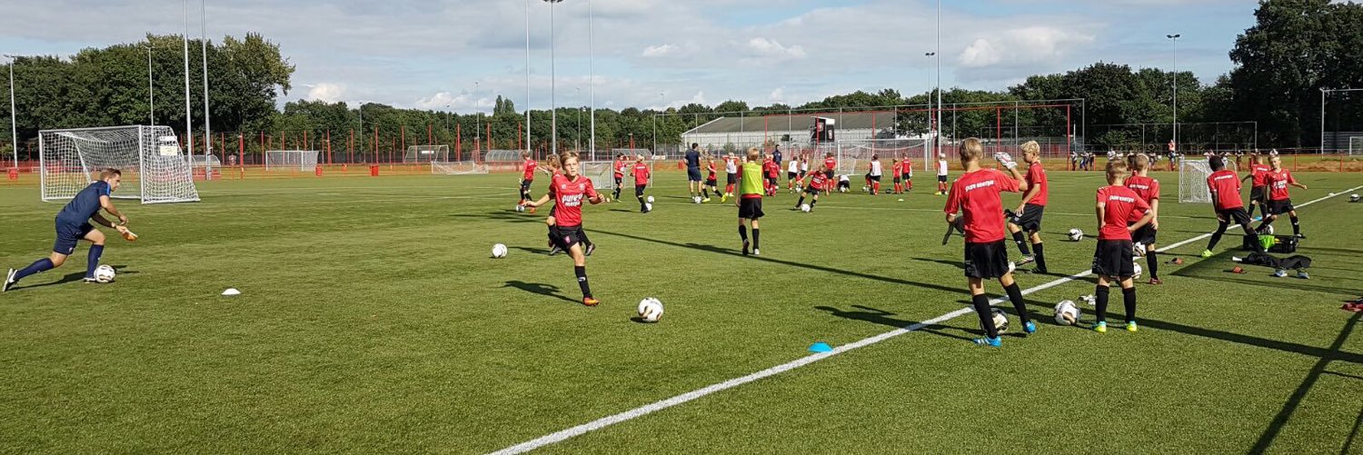 fctwenteva's profile banner image