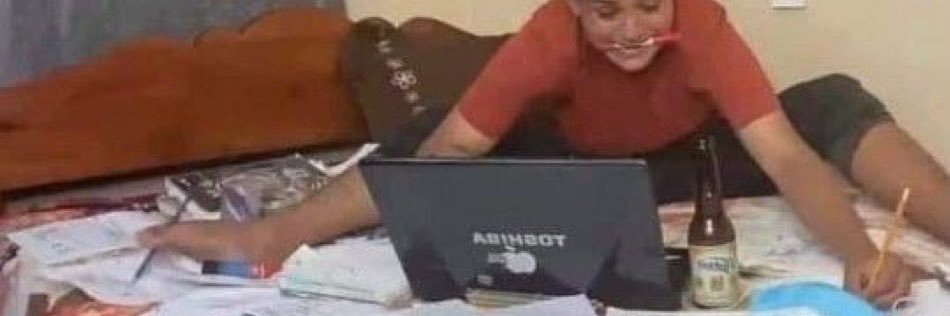 noragirets's profile banner image