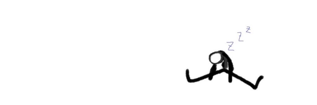 sleep0_0zzZ's profile banner image