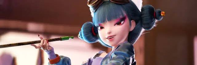 robertsaddd's profile banner image