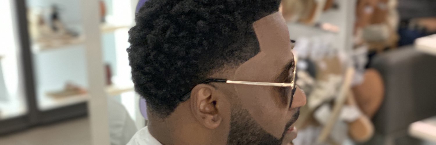 _duck1000's profile banner image