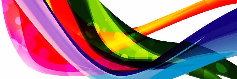 GoNewspapers's profile banner image