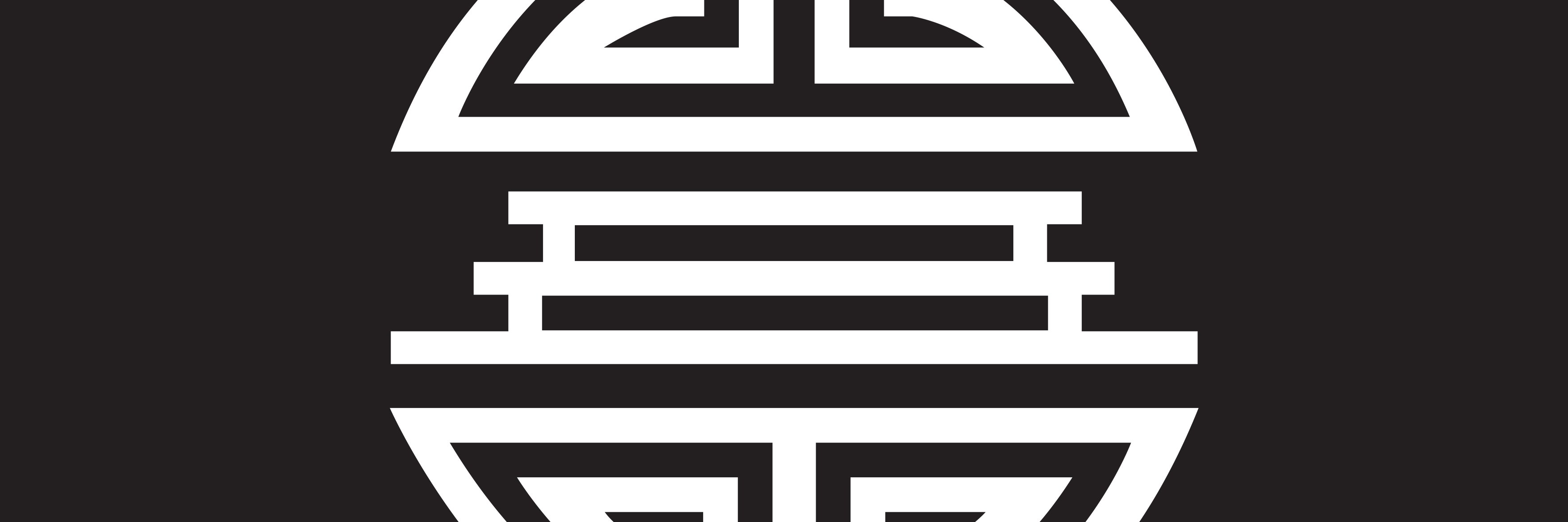 PT_Sam1's profile banner image