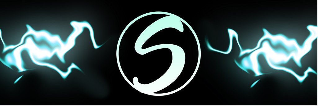 _shaees_'s profile banner image