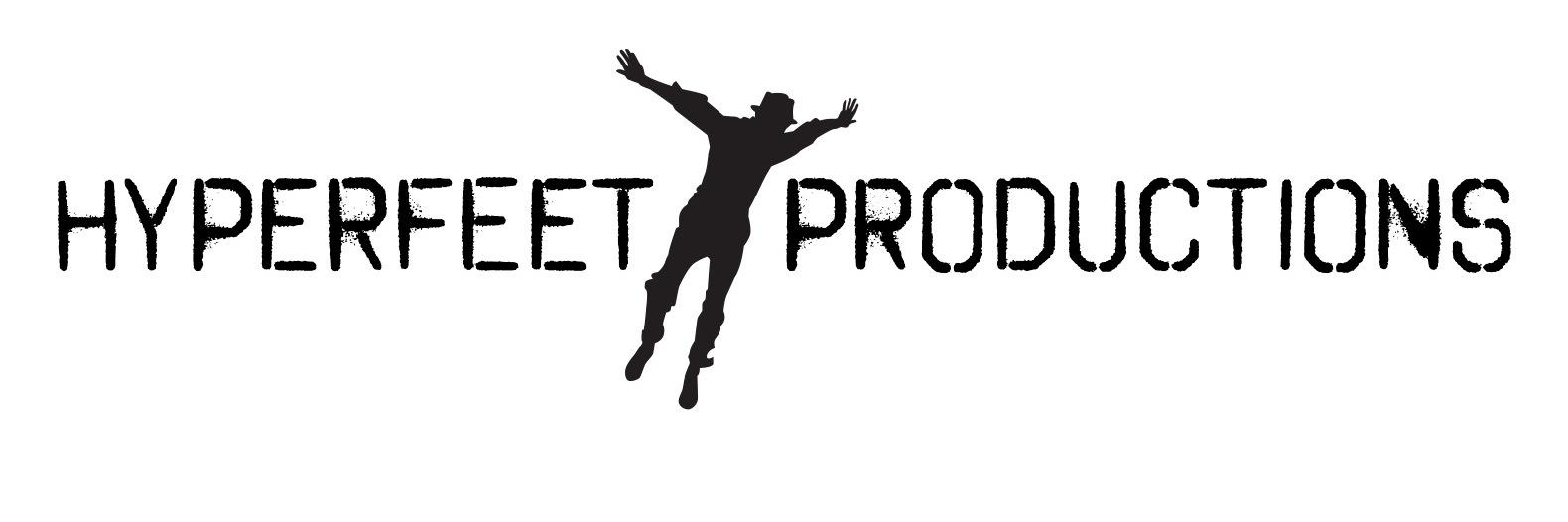 hyperfeetpro's profile banner image