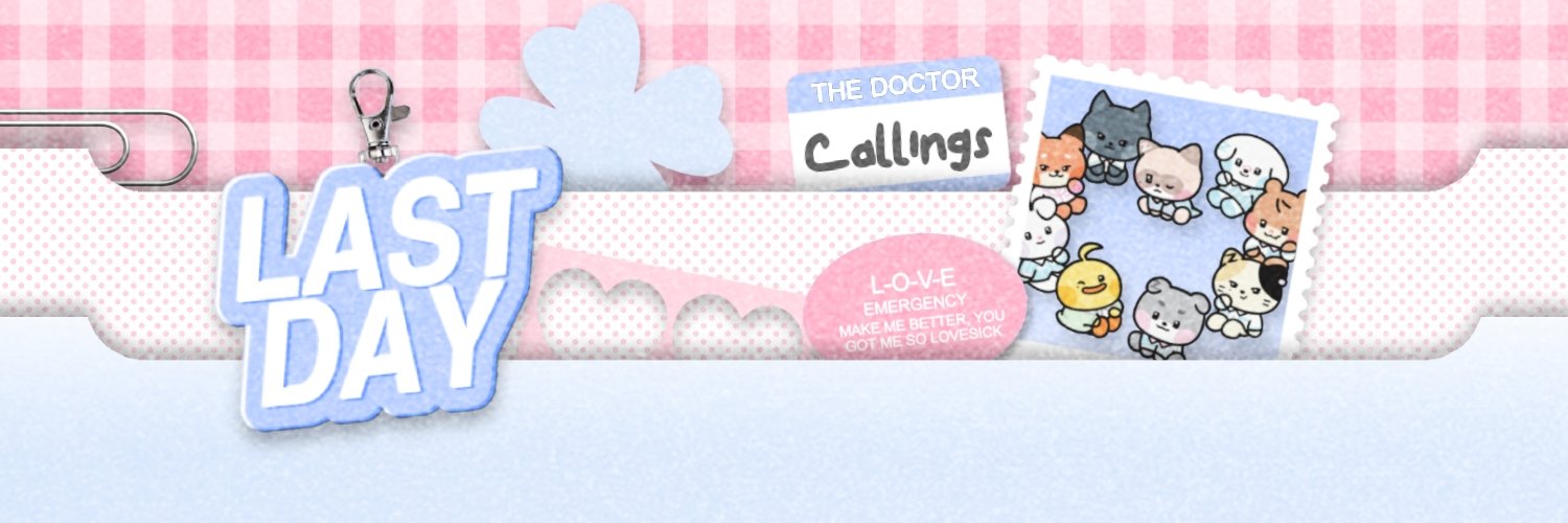 SOUL ◝(ᵔᗜᵔ)◜ banner