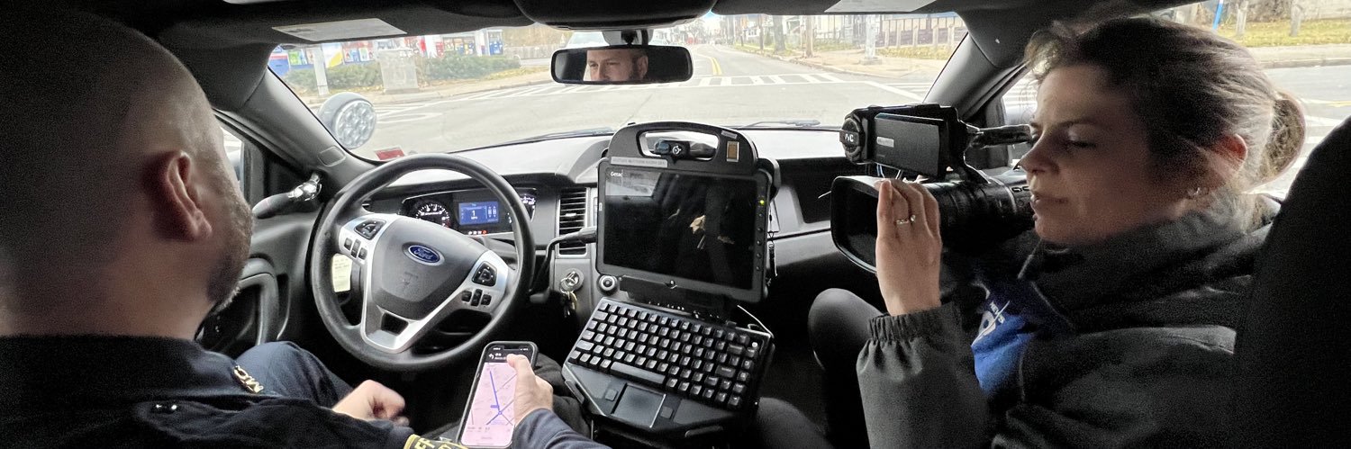 Isabel Garcia banner