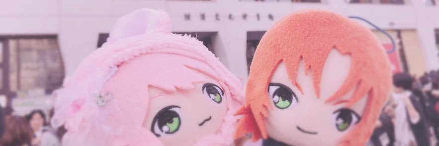 PNo3b's profile banner image