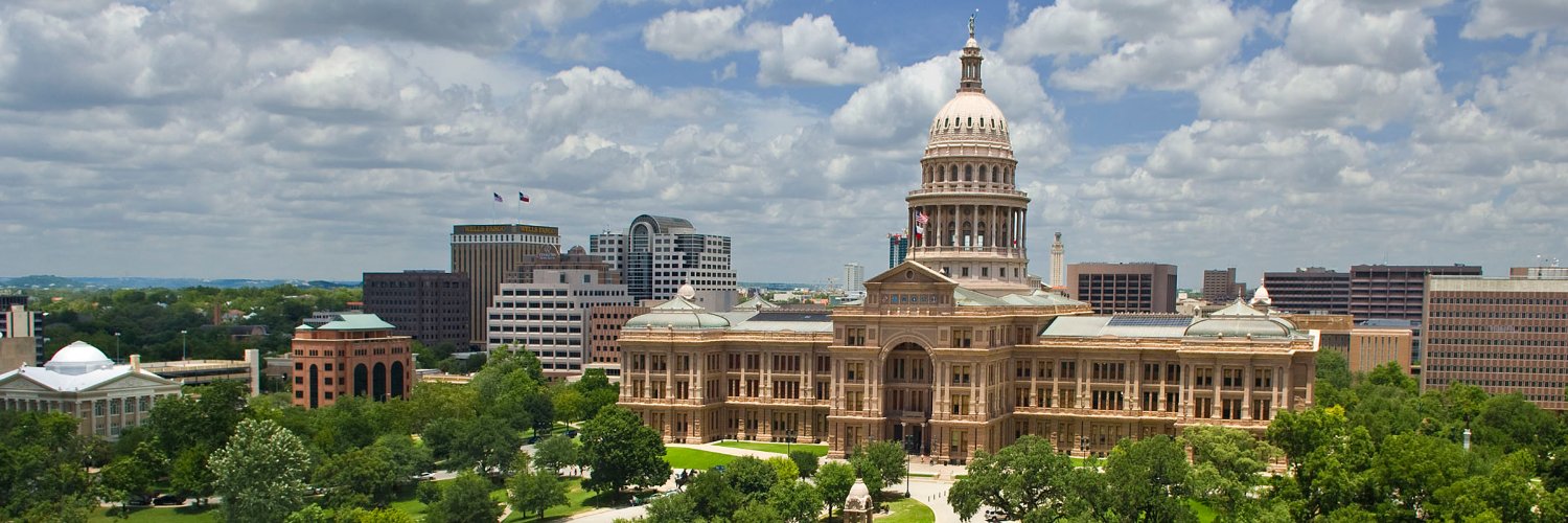 StevenJohnsonTX's profile banner image