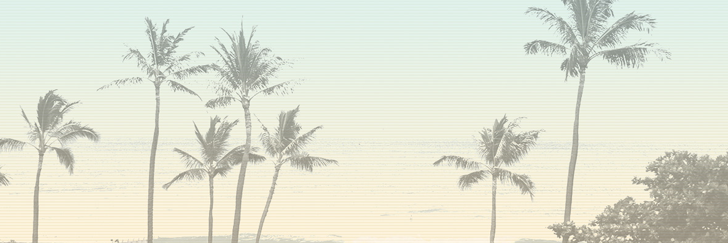 lnlglendale's profile banner image