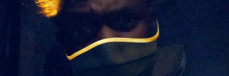 Kaydrillz's profile banner image