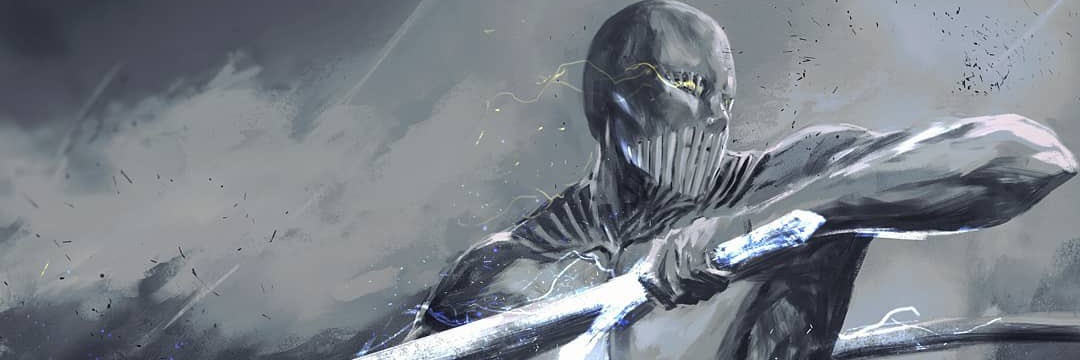 HG_1987's profile banner image