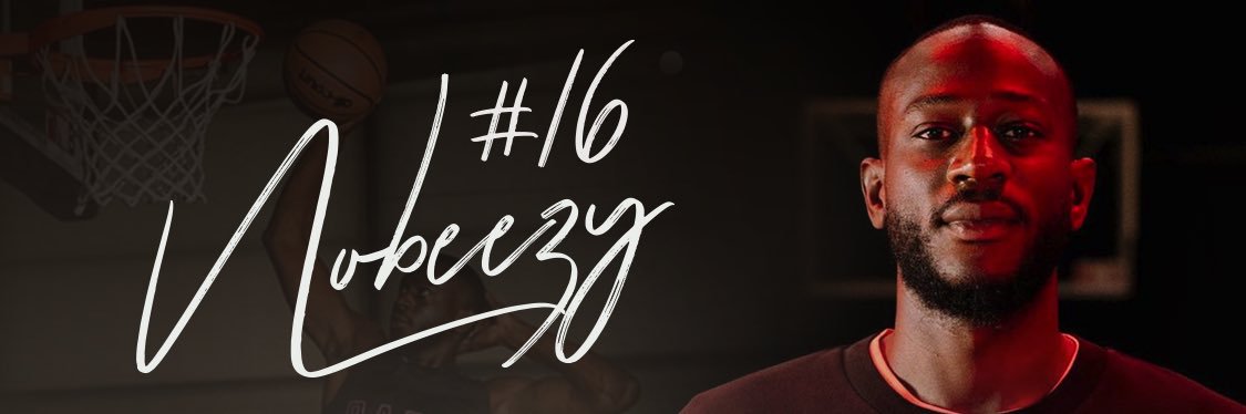 Nobel Boungou-colo banner