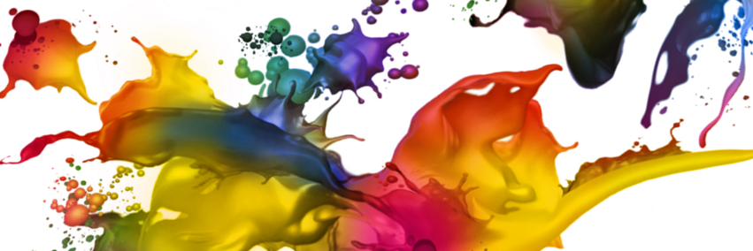 GoWhiteOak's profile banner image