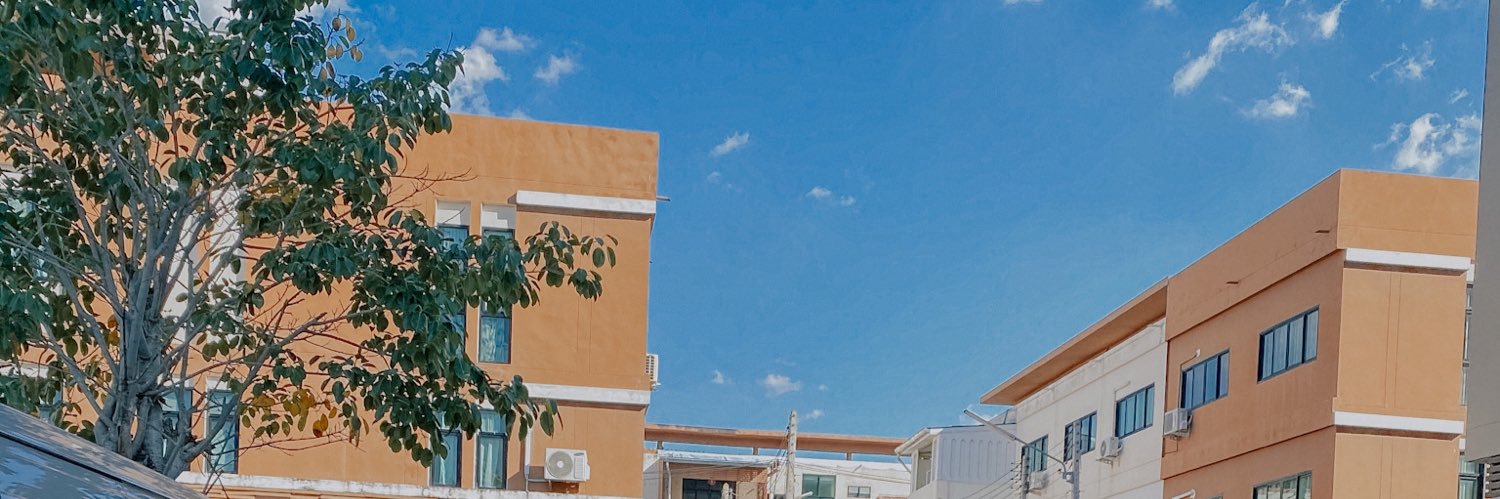 Prawemii's profile banner image