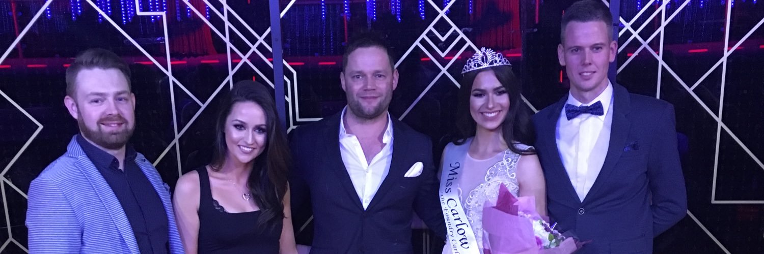 MissCarlow's profile banner image