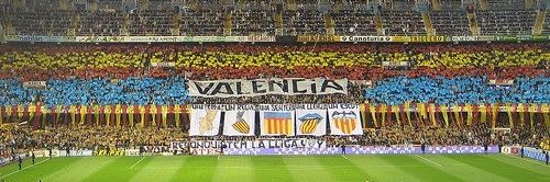 noti banner