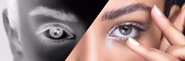 SitalMakeup Profile Banner