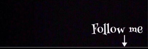 toshine4u Profile Banner