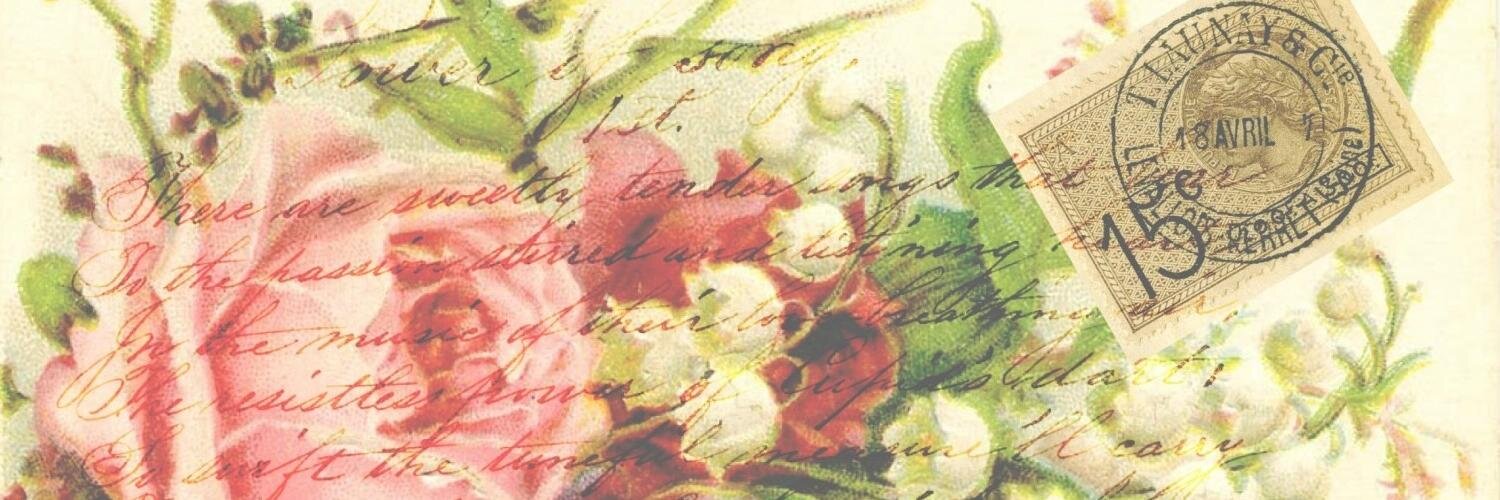 MostMarvellousN's profile banner image
