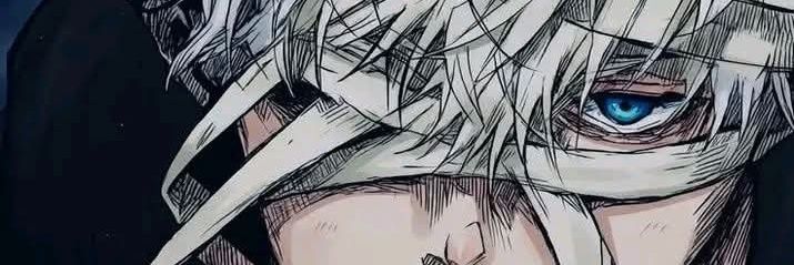 TwistedDaisuke's profile banner image